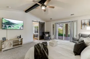 Ohana Landing : !Heated Pool! WaterS\\ide + Spa - Image 3