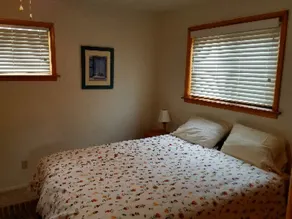 1929 Bonanza Log Cabin - Image 4