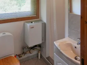4 person holiday home in Grindsted - Image 2