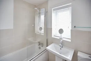 Host & Stay - Garden Cottage - Image 2