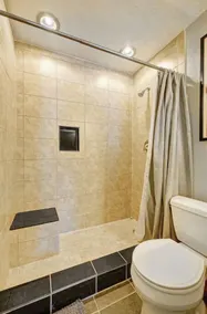 Stylish Mountain Condo w/Fireplace on Lake Dillon - Image 3