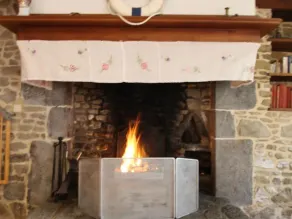Cottage Lingreville, 4 camere, 5 persone - Image 2
