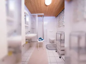 Cabin Gomig - Gomig Cabins - Image 3