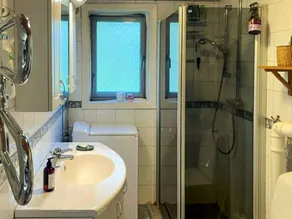 4 star holiday home in Djurhamn - Image 3