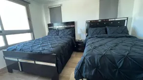Exclusive 2BDR in Luxury Tower , Boardwalk near all amenities - Image 5