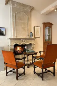 Chambre d'Art - Image 5