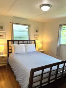 Le meilleur emplacement! Cute Beachy 3br Home, 4 miles à Hookipa, permis n ° STPH2015 / 0006 - Image 5