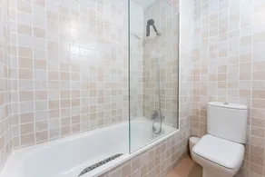 Apartment 'Reserva Marbella' with Shared Pool, Wi-Fi and Air Conditioning - Image 3