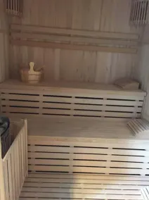 Renovated farmhouse 300M2 Nature, silence and well-being - Image 2