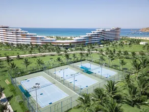 FLC Luxury Resort Quy Nhon - Image 5
