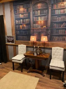 B&B Butlers-De Vijverhof - Image 4