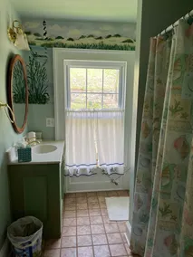 Historic former bed and breakfast - 15 min to Elk Mountain Ski Resort - Image 5