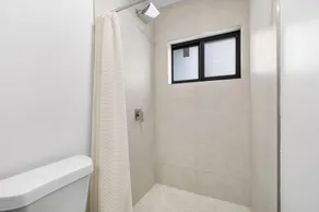 Sun Getaway Rentals - Image 4