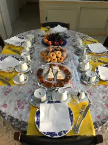 Casa Tacconi - Image 2