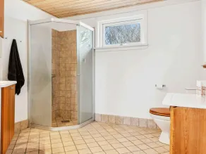 4 Star Holiday Home in Nykobing Sj - Image 3