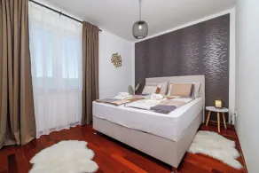 Apartment Iva - Image 5