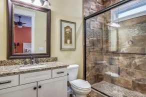 Thee Sun, Moon, & Stars will be yours in this Luxury Oceanfront, 9 Bedroom Home - Image 3