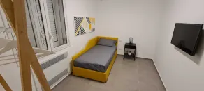Rosemary Apartment - Image 4
