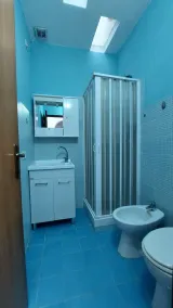 Adele's Terrace - Image 3