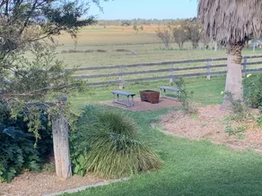 Peppergrove Cottage - Image 5