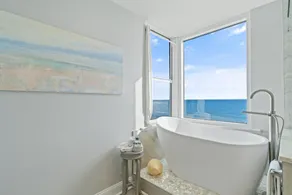 Beach Colony East 15b-penthouse - Image 4