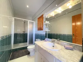 T-0819, Villa Sueños, beautiful villa with mediterranean garden - Image 3
