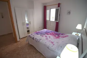 Appartamento costiero 2 - Image 4