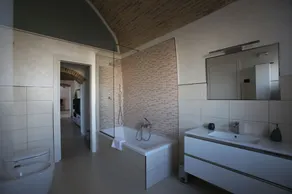 Casale Bernardino, din semester hemma! - Image 5