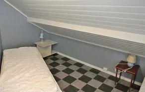Two Bedroom Holiday Home In Farsund 3 - Image 4