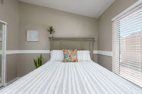 Gated! 3/2 Pool, Bbq, Fire-Table! License #2034087 - Image 2