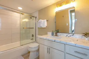 Island Sands 500, Breathtaking Ocean Views, Spacious Lanais, Renovated, Split AC - Image 2