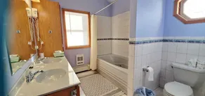 Three BED Room House - Image 5