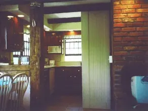 Caleb Atwell Home - Image 5