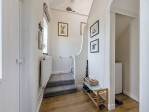 1 bedroom accommodation in Llanon near Aberaeron - Image 2