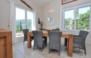 Lovely Home In Frejus - Image 4