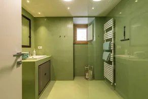 Casa Astrid Assisi - Image 2