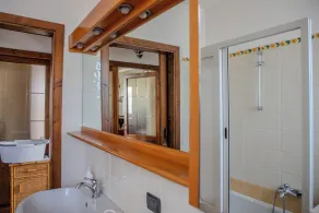 A Casa di Lea - Image 2