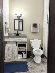 Apartment for rent in Beautiful downtown Alma - Image 3