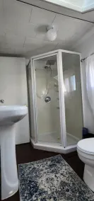 Private house with jacusie - Image 3