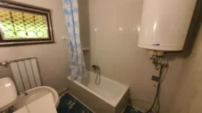 Holiday home furnished in typical Hungarian style - Image 3