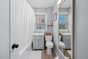 Renovated 2nd-Floor Home | - Image 4