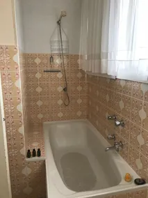 La casa de pan de jengibre - Image 3