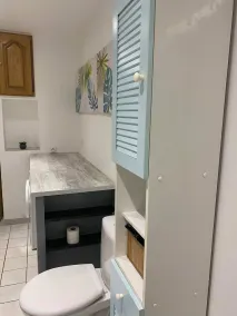 3-bedroom/two-bathroom house in the countryside - Image 4