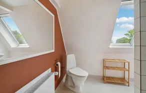 House in Føllenslev for 18 people with 8 rooms Ref. 631188 - Image 2