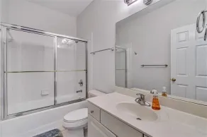 Hot Tub! Beautiful Mountain Views! Wifi!  Come Visit \"Off the Bow\"! - Image 2