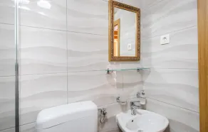 Nice home in Mliniste with outdoor swimming pool - Image 2