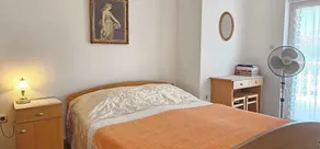 Holiday apartment in a quiet location with balcony - Image 4