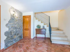 Holiday Home Villa I Gelsomini by Interhome - Image 2