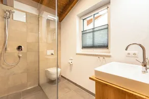 Tauernlodges Uttendorf by ALPS RESORTS - Image 5