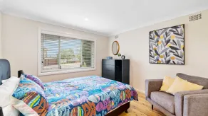 Dutchies on Thurlow - Modern two bedroom townhouse in Convenient location in Nelson Bay - Image 3